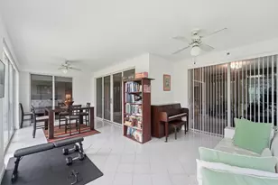 4106 W Palm Aire Dr, Pompano Beach, FL 33069 - Photo 31