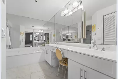 4106 W Palm Aire Drive #62a, Pompano Beach, FL 33069 - Photo 29