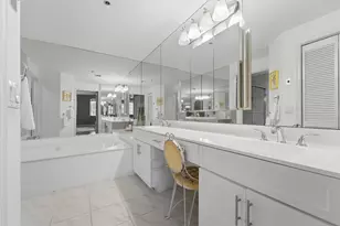 4106 W Palm Aire Dr, Pompano Beach, FL 33069 - Photo 29