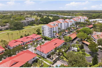 4106 W Palm Aire Drive #62a, Pompano Beach, FL 33069 - Photo 39