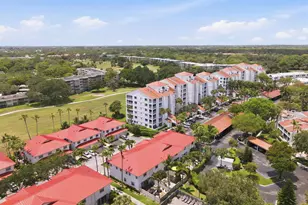 4106 W Palm Aire Dr, Pompano Beach, FL 33069 - Photo 39