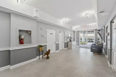 4106 W Palm Aire Drive #62a, Pompano Beach, FL 33069 - Photo 3