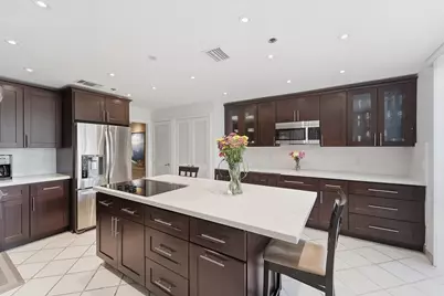 4106 W Palm Aire Drive #62a, Pompano Beach, FL 33069 - Photo 13