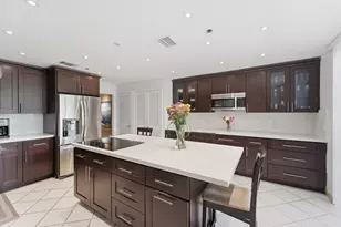 4106 W Palm Aire Dr, Pompano Beach, FL 33069 - Photo 13