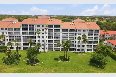 4106 W Palm Aire Drive #62a, Pompano Beach, FL 33069 - Photo 41