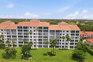 4106 W Palm Aire Dr, Pompano Beach, FL 33069 - Photo 41