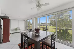 4106 W Palm Aire Dr, Pompano Beach, FL 33069 - Photo 31