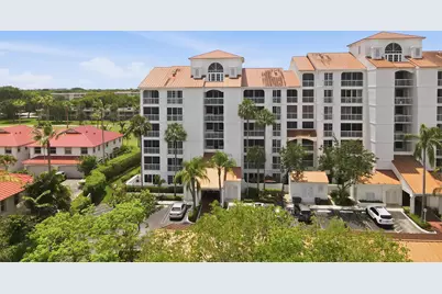 4106 W Palm Aire Drive #62a, Pompano Beach, FL 33069 - Photo 1