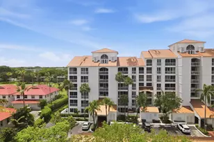 4106 W Palm Aire Dr, Pompano Beach, FL 33069 - Photo 1
