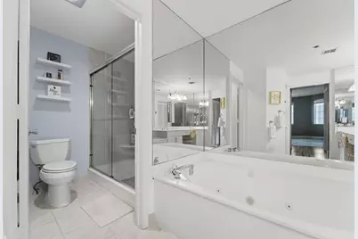 4106 W Palm Aire Drive #62a, Pompano Beach, FL 33069 - Photo 29