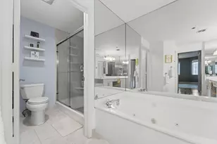4106 W Palm Aire Dr, Pompano Beach, FL 33069 - Photo 29
