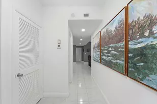 4106 W Palm Aire Dr, Pompano Beach, FL 33069 - Photo 7