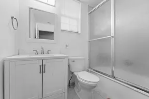 4106 W Palm Aire Dr, Pompano Beach, FL 33069 - Photo 19
