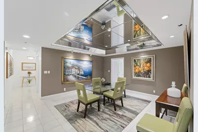4106 W Palm Aire Drive #62a, Pompano Beach, FL 33069 - Photo 9