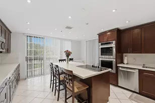 4106 W Palm Aire Dr, Pompano Beach, FL 33069 - Photo 11