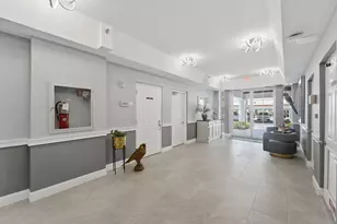 4106 W Palm Aire Dr, Pompano Beach, FL 33069 - Photo 3