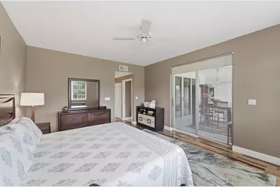 4106 W Palm Aire Drive #62a, Pompano Beach, FL 33069 - Photo 27