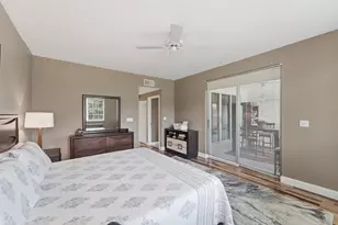4106 W Palm Aire Dr, Pompano Beach, FL 33069 - Photo 27