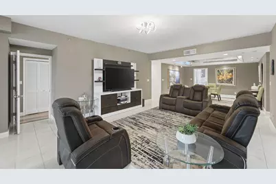 4106 W Palm Aire Drive #62a, Pompano Beach, FL 33069 - Photo 21