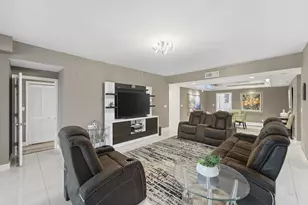 4106 W Palm Aire Dr, Pompano Beach, FL 33069 - Photo 21