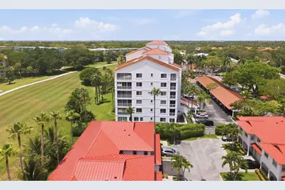 4106 W Palm Aire Drive #62a, Pompano Beach, FL 33069 - Photo 39