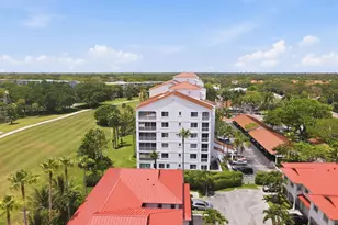 4106 W Palm Aire Dr, Pompano Beach, FL 33069 - Photo 39