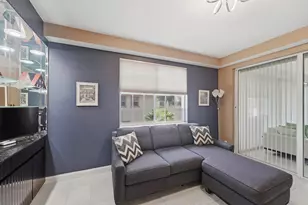 4106 W Palm Aire Dr, Pompano Beach, FL 33069 - Photo 23
