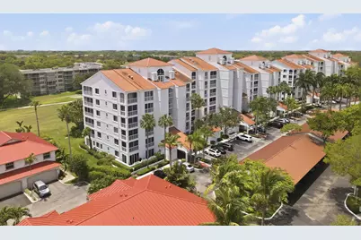 4106 W Palm Aire Drive #62a, Pompano Beach, FL 33069 - Photo 37