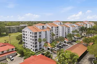 4106 W Palm Aire Dr, Pompano Beach, FL 33069 - Photo 37