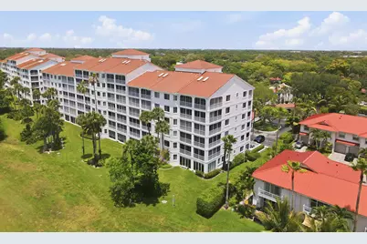 4106 W Palm Aire Drive #62a, Pompano Beach, FL 33069 - Photo 37