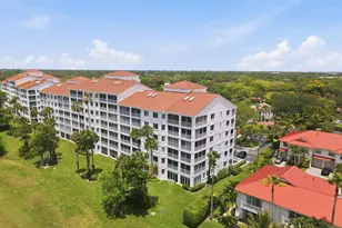 4106 W Palm Aire Dr, Pompano Beach, FL 33069 - Photo 37