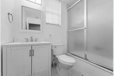 4106 W Palm Aire Drive #62a, Pompano Beach, FL 33069 - Photo 19