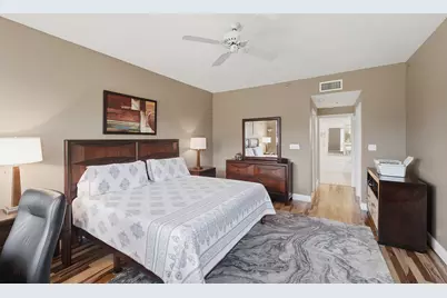 4106 W Palm Aire Drive #62a, Pompano Beach, FL 33069 - Photo 27