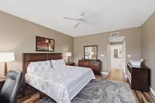 4106 W Palm Aire Dr, Pompano Beach, FL 33069 - Photo 27