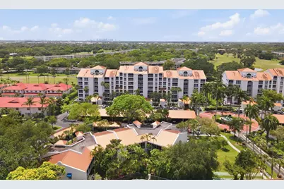 4106 W Palm Aire Drive #62a, Pompano Beach, FL 33069 - Photo 43