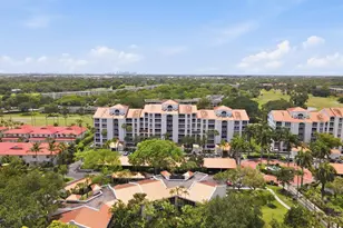 4106 W Palm Aire Dr, Pompano Beach, FL 33069 - Photo 43