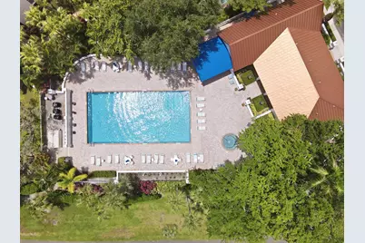 4106 W Palm Aire Drive #62a, Pompano Beach, FL 33069 - Photo 45