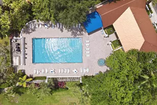 4106 W Palm Aire Dr, Pompano Beach, FL 33069 - Photo 45