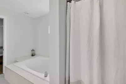 1950 SW Logwood Road, Port Saint Lucie, FL 34953 - Photo 21