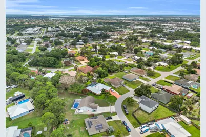 1950 SW Logwood Road, Port Saint Lucie, FL 34953 - Photo 51