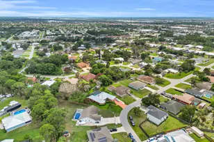 1950 SW Logwood Rd, Port Saint Lucie, FL 34953 - Photo 51