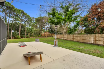 1950 SW Logwood Road, Port Saint Lucie, FL 34953 - Photo 39