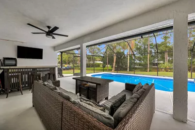 1950 SW Logwood Road, Port Saint Lucie, FL 34953 - Photo 33