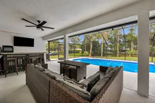 1950 SW Logwood Rd, Port Saint Lucie, FL 34953 - Photo 33