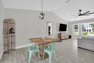1950 SW Logwood Rd, Port Saint Lucie, FL 34953 - Photo 9