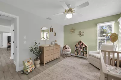 1950 SW Logwood Road, Port Saint Lucie, FL 34953 - Photo 29