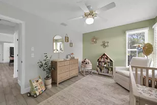 1950 SW Logwood Rd, Port Saint Lucie, FL 34953 - Photo 29