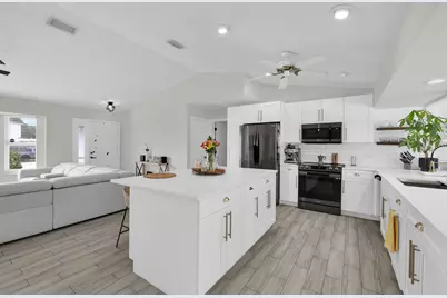 1950 SW Logwood Road, Port Saint Lucie, FL 34953 - Photo 13