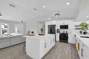 1950 SW Logwood Rd, Port Saint Lucie, FL 34953 - Photo 13
