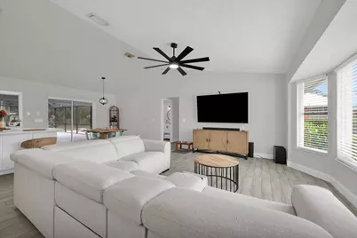 1950 SW Logwood Road, Port Saint Lucie, FL 34953 - Photo 5